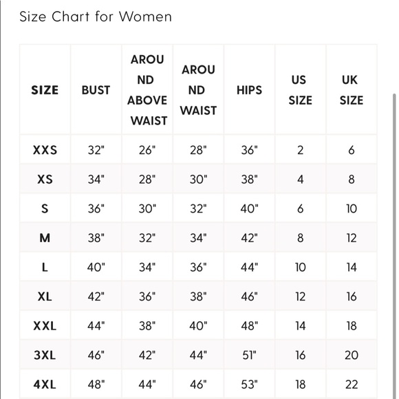 Anarkali Dusty Pink - Picture 9 of 9